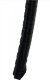 Zestaw Mebli Ogrodowych Technorattan Capri PRO 6cz. CZARNY 7os. 14