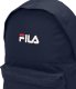 Plecak Fila Formosa granatowy FBU0135 50004 2