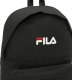 Plecak Fila Formosa czarny FBU0135 80010 2