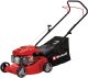 Kosiarka spalinowa Einhell GC-PM 40/2 1