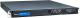 Serwer plików Thecus N4820U-R 1