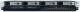 Serwer plików Thecus N4820U-R 2