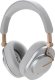 MOONDROP X SINGER Słuchawki bluetooth z ANC białe 1