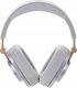 MOONDROP X SINGER Słuchawki bluetooth z ANC białe 1