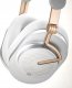 MOONDROP X SINGER Słuchawki bluetooth z ANC białe 2