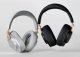MOONDROP X SINGER Słuchawki bluetooth z ANC białe 3