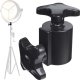 STAND4ME A35 uchwyt 35 mm na statyw oświetleniowy adapter 1