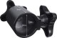 STAND4ME A35 uchwyt 35 mm na statyw oświetleniowy adapter 2