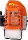 Silnik spalinowy do kosy 43 cm3 NAC 2