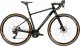 Rower gravel Kross Esker 6.0 U 28 L cza_zlo p one size 1