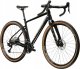 Rower gravel Kross Esker 6.0 U 28 L cza_zlo p one size 1