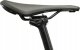 Rower gravel Kross Esker 6.0 U 28 L cza_zlo p one size 2