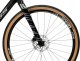 Rower gravel Kross Esker 6.0 U 28 L cza_zlo p one size 3