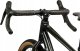 Rower gravel Kross Esker 6.0 U 28 L cza_zlo p one size 4
