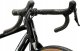 Rower gravel Kross Esker 6.0 U 28 L cza_zlo p one size 5