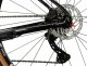 Rower gravel Kross Esker 6.0 U 28 L cza_zlo p one size 6