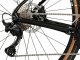 Rower gravel Kross Esker 6.0 U 28 L cza_zlo p one size 7