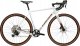 Rower gravel Kross Esker 7.0 U 28 XL per_bra_bra p one size 1