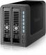 Serwer plików Thecus N2350 1