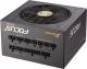 Zasilacz SeaSonic Focus Plus Gold 650W (SSR-650FX) 2