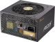 Zasilacz SeaSonic Focus Plus Gold 650W (SSR-650FX) 3