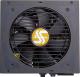 Zasilacz SeaSonic Focus Plus Gold 650W (SSR-650FX) 4