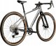 Rower gravel Kross Esker 5.0 U 28 M sza_grf p one size 3