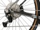 Rower gravel Kross Esker 5.0 U 28 M sza_grf p one size 5
