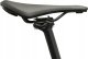 Rower gravel Kross Esker 5.0 U 28 M sza_grf p one size 9
