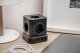 Newell NEWELL NL4387 Kostka zasilająca GaN Power Cube 9w1 czarna 4
