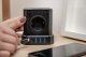Newell NEWELL NL4387 Kostka zasilająca GaN Power Cube 9w1 czarna 6