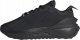 Adidas Buty AVRYN Jr czarne r. 37 1/3 (IG0124) 1