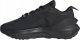 Adidas Buty AVRYN Jr czarne r. 37 1/3 (IG0124) 1