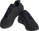Adidas Buty AVRYN Jr czarne r. 37 1/3 (IG0124) 2