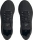 Adidas Buty AVRYN Jr czarne r. 37 1/3 (IG0124) 4