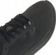 Adidas Buty AVRYN Jr czarne r. 37 1/3 (IG0124) 5