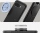 Spigen SPIGEN TOUGH ARMOR MAG MAGSAFE GOOGLE PIXEL 9A BLACK 12