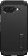 Spigen SPIGEN TOUGH ARMOR MAG MAGSAFE GOOGLE PIXEL 9A BLACK 2