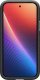 Spigen SPIGEN TOUGH ARMOR MAG MAGSAFE GOOGLE PIXEL 9A BLACK 4