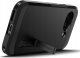 Spigen SPIGEN TOUGH ARMOR MAG MAGSAFE GOOGLE PIXEL 9A BLACK 6