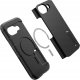 Spigen SPIGEN TOUGH ARMOR MAG MAGSAFE GOOGLE PIXEL 9A BLACK 7