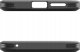 Spigen SPIGEN TOUGH ARMOR MAG MAGSAFE GOOGLE PIXEL 9A BLACK 10