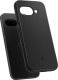 SPIGEN THIN FIT MAG MAGSAFE GOOGLE PIXEL 9A BLACK 2