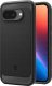 Spigen SPIGEN RUGGED ARMOR MAG MAGSAFE GOOGLE PIXEL 9A MATTE BLACK 1