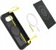 Spigen SPIGEN RUGGED ARMOR MAG MAGSAFE GOOGLE PIXEL 9A MATTE BLACK 15