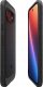 Spigen SPIGEN RUGGED ARMOR MAG MAGSAFE GOOGLE PIXEL 9A MATTE BLACK 3