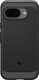 Spigen SPIGEN RUGGED ARMOR MAG MAGSAFE GOOGLE PIXEL 9A MATTE BLACK 4