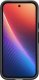 Spigen SPIGEN RUGGED ARMOR MAG MAGSAFE GOOGLE PIXEL 9A MATTE BLACK 5