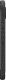 Spigen SPIGEN RUGGED ARMOR MAG MAGSAFE GOOGLE PIXEL 9A MATTE BLACK 6