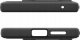Spigen SPIGEN RUGGED ARMOR MAG MAGSAFE GOOGLE PIXEL 9A MATTE BLACK 7